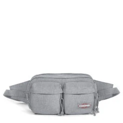 Eastpak Bumbag Double Bag 28 Eastpak Bumbag Double Bag -Osprey Shop 7cc935 d0b5e20e54054c0493c89f2483e3f090mv2