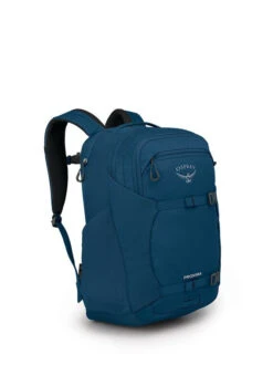 Osprey Proxima Backpack 30L 28 Osprey Proxima Backpack 30L -Osprey Shop 7cc935 d0b707ad257e44bd8ef6818f83c8c567mv2