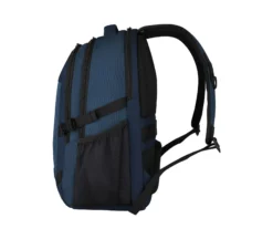 Victorinox VX Sport EVO Daypack 21 Victorinox VX Sport EVO Daypack -Osprey Shop 7cc935 d0bd95b1fcc7447a8378ce970f085bf9mv2