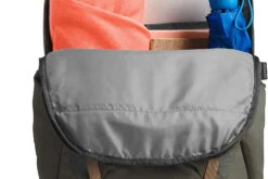 The North Face Pivoter Backpack -Osprey Shop 7cc935 d0bf755d32c84378962375e925efb6d2mv2