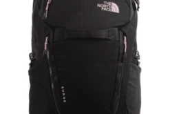 The North Face Women's Surge Backpack 27 The North Face Women's Surge Backpack -Osprey Shop 7cc935 d0cb156a71a24e368e91634535f3b815mv2 1