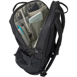 Thule EnRoute Backpack 26L 23 Thule EnRoute Backpack 26L -Osprey Shop 7cc935 d0cd596b1bae475bacca56447af6eacfmv2 2