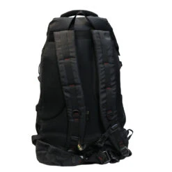Power In Eavas 65L Backpack-1050 25 Power In Eavas 65L Backpack-1050 -Osprey Shop 7cc935 d0e7b36474c34bbfb8ec17edc20d5cdamv2