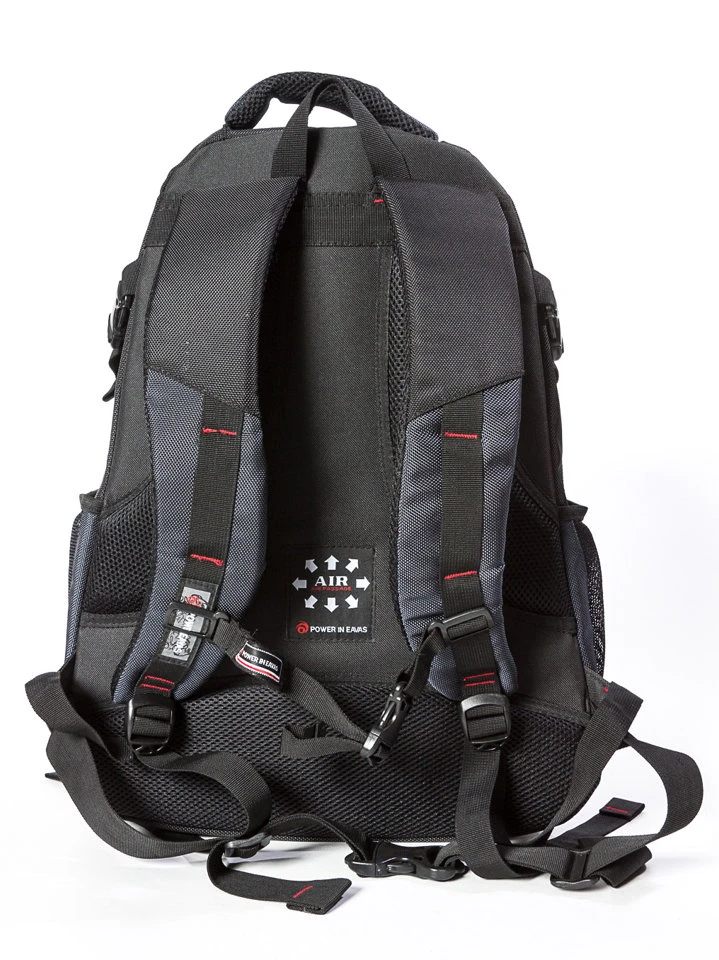 Power In Eavas 8503 Backpack 8 Power In Eavas 8503 Backpack - Image 6