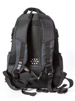 Power In Eavas 8503 Backpack -Osprey Shop 7cc935 d0fdaf0caee44ef8a9f3c6d38f76d464mv2