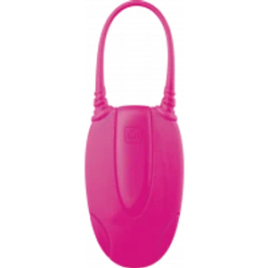 Design Go Glo Luggage I.D 13 Design Go Glo Luggage I.D -Osprey Shop 7cc935 d12194e9833a47df940977c39aa237ddmv2