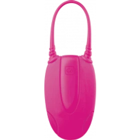 Design Go Glo Luggage I.D 8 Design Go Glo Luggage I.D - Image 6