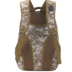 Camel Mountain 36836 Backpack 17 Camel Mountain 36836 Backpack -Osprey Shop 7cc935 d14c5d90a39744479ca5183340c3cb23mv2 2