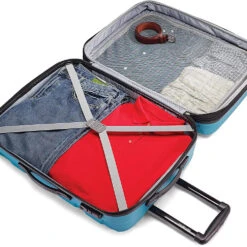 Samsonite Omni PC Spinner Collection -Osprey Shop 7cc935 d15981049e104d5283ac130e66236673mv2