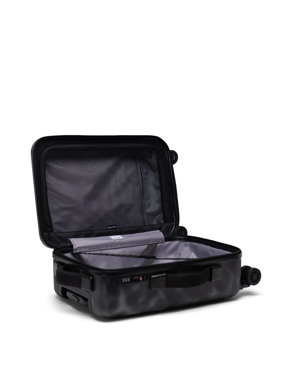 Herschel Trade Luggage | Carry-On LARGE 10 Herschel Trade Luggage | Carry-On LARGE - Image 8