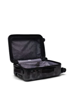 Herschel Trade Luggage | Carry-On LARGE -Osprey Shop 7cc935 d15bee6c4b79450eb7a42f5153f339f2mv2