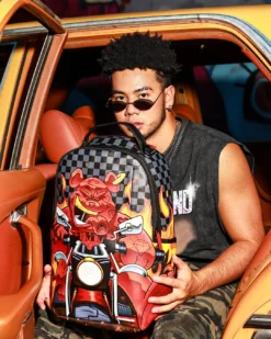 Sprayground Diablo Burner Shark DLXV Backpack -Osprey Shop 7cc935 d161d9061e5f42789ea8c159c89cff51mv2 1