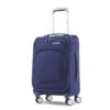 Samsonite Ascentra Collection 1 Samsonite Ascentra Collection -Osprey Shop 7cc935 d16219b5267d47b3ae5a77b2f9bdd49bmv2 1