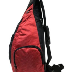 Bon Voyage 113 Sling Bag -Osprey Shop 7cc935 d16f3c88d7554f3f8a50f2838bd60ecbmv2