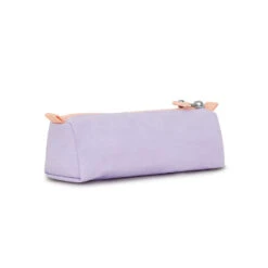 Kipling Freedom Pencil Case -Osprey Shop 7cc935 d1860e3d5b9c4152b39391b03529d120mv2