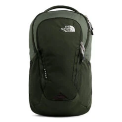 The North Face Vault Backpack 29 The North Face Vault Backpack -Osprey Shop 7cc935 d196c35386c74c339a22569e56115fcemv2