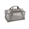 Eagle Creek Migrate Duffel Bag 40L 1 Eagle Creek Migrate Duffel Bag 40L -Osprey Shop 7cc935 d1a0e06a6dcf4507859ce4b1490901e4mv2 1