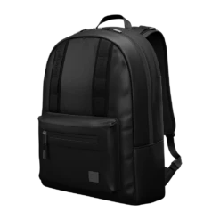 Douchebags The Æra 16L Backpack 30 Douchebags The Æra 16L Backpack -Osprey Shop 7cc935 d1ab9b957ec24186af4eb3cd9af96055mv2 1