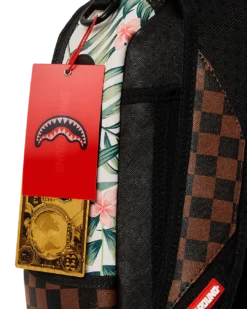 Sprayground Sharks In Paris Coastal DLXV Backpack 23 Sprayground Sharks In Paris Coastal DLXV Backpack -Osprey Shop 7cc935 d1ba215cd0c24d49920f587ea467c2e0mv2