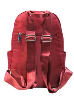 Bon Voyage 330 Backpack 15" -Osprey Shop 7cc935 d1c147fb4feb4841bb3fc5e83f0a9013mv2 1