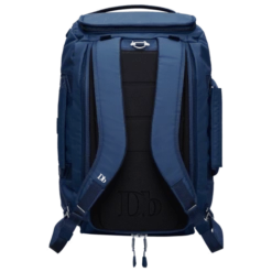 Douchebags The Nær 40L Duffel 25 Douchebags The Nær 40L Duffel -Osprey Shop 7cc935 d1c5f7f17c664a7888900b3f42e2afa3mv2 2