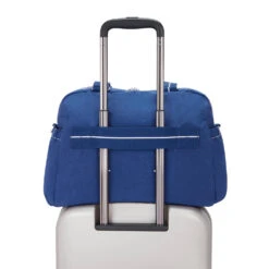 Kipling Deny Weekender Tote Bag 19 Kipling Deny Weekender Tote Bag -Osprey Shop 7cc935 d1d068e8d26c4bdabd19259fb61f076bmv2 2