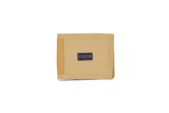 JanSport CORE BIFOLD WALLET -Osprey Shop 7cc935 d1d34bcc33c345db94371d089a48299bmv2