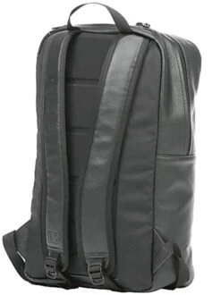 Douchebags The Världsvan 17L Backpack 29 Douchebags The Världsvan 17L Backpack -Osprey Shop 7cc935 d1ea165bf6d342bdbac6676727cbf495mv2 3