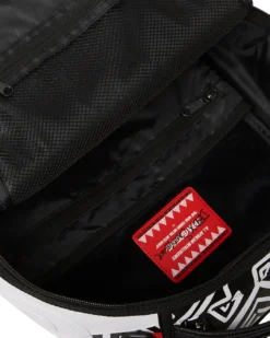 Sprayground A.I.8 African Intelligence - Origin Story DLXV Backpack 22 Sprayground A.I.8 African Intelligence - Origin Story DLXV Backpack -Osprey Shop 7cc935 d1ec8d0464c5498599025843bce45ad8mv2 1