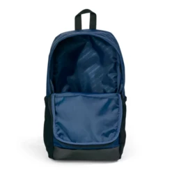 JanSport Off Campus Sling Bag -Osprey Shop 7cc935 d1f0d0cee05149a58a1032f71cad004amv2 1