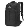 High Sierra Swerve Pro Backpack 2 High Sierra Swerve Pro Backpack -Osprey Shop 7cc935 d1f51a7df43d4c4fb2332090baf05c09mv2