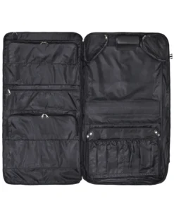 Delsey Helium 45" Garment Bag -Osprey Shop 7cc935 d1f52979e26e4af3802866f1367c3608mv2