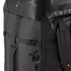 Eagle Creek Cargo Hauler Duffel 40L -Osprey Shop 7cc935 d1fdc6ef29e7428784eddfe1c3e56024mv2