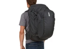 Thule Landmark 70L Backpacking Pack 19 Thule Landmark 70L Backpacking Pack -Osprey Shop 7cc935 d204c197bf6b425983c646d498c9b290mv2 1