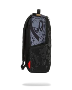 Sprayground Fiber Optics Money Trip Backpack -Osprey Shop 7cc935 d2166ddb265043568264c3b4e843a3bfmv2