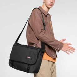 Eastpak Delegate + Messenger Bag 27 Eastpak Delegate + Messenger Bag -Osprey Shop 7cc935 d21a453ad9774b1d8e2d6e29a2f4143emv2