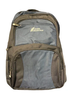 Camel Mountain 19051 Backpack 24 Camel Mountain 19051 Backpack -Osprey Shop 7cc935 d21ab03cc81e4292a7ef7e6680dafd00mv2 1