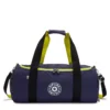 Kipling Argus Small Duffle Bag 2 Kipling Argus Small Duffle Bag -Osprey Shop 7cc935 d21c49103aab45deaddb57434d6ee645mv2