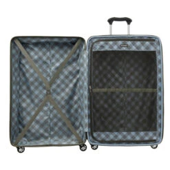 Travelpro Maxlite 5 29" Expandable Hardside Spinner 26 Travelpro Maxlite 5 29" Expandable Hardside Spinner -Osprey Shop 7cc935 d21d954f9e874d69b60a6a375538a9a3mv2