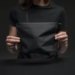 Matador FlatPak Zipper Toiletry Case -Osprey Shop 7cc935 d2376cada2f64a50aa7f7daf33c53c7fmv2