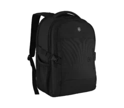 Victorinox VX Sport EVO Daypack 23 Victorinox VX Sport EVO Daypack -Osprey Shop 7cc935 d24a382ffc0e4706a9d81588b8a40066mv2