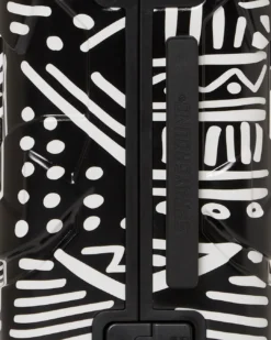 Sprayground A.I.8 - Origin Story Sharknautics Hardshell 21.5'' Carry-On Luggage 25 Sprayground A.I.8 - Origin Story Sharknautics Hardshell 21.5'' Carry-On Luggage -Osprey Shop 7cc935 d2650ef60c11469b83d8f8d3a6393b09mv2