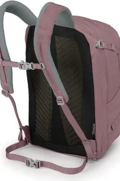 Osprey Nova Women's Laptop Backpack 8 Osprey Nova Women's Laptop Backpack -Osprey Shop 7cc935 d265cc14c64044ee90cf4bcbc94b03fdmv2