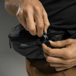 Matador Freerain Waterproof Packable Hip Pack 29 Matador Freerain Waterproof Packable Hip Pack -Osprey Shop 7cc935 d2960797c844432ab543598c97e80f4bmv2