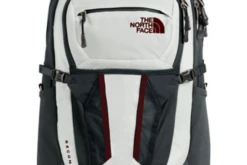 The North Face Women's Recon Backpack 27 The North Face Women's Recon Backpack -Osprey Shop 7cc935 d296795b2d4b479b881bbb96d5ad7495mv2 1