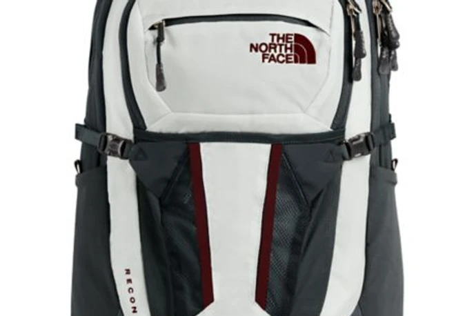 The North Face Women's Recon Backpack 13 The North Face Women's Recon Backpack - Image 11