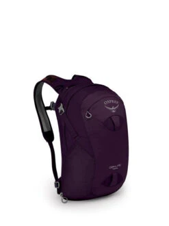 Osprey Daylite Travel Backpack -Osprey Shop 7cc935 d2a09b36189542ffaa9d73990a7d629dmv2