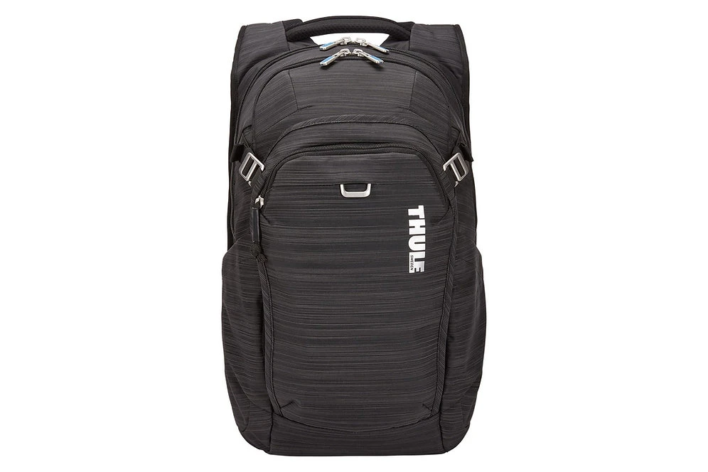 Thule Construct Backpack 24L 12 Thule Construct Backpack 24L - Image 10