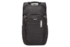 Thule Construct Backpack 24L 26 Thule Construct Backpack 24L -Osprey Shop 7cc935 d2af5ae6d43e4fbdb318c788e005816cmv2
