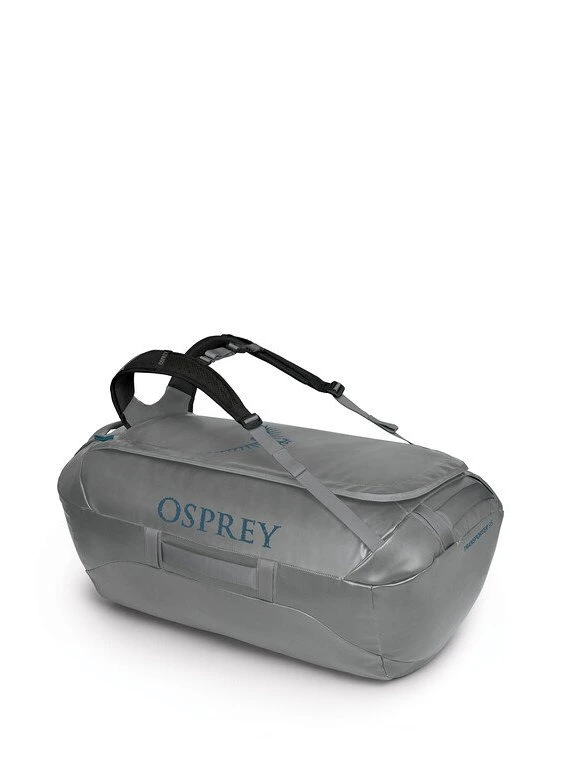 Osprey Transporter 95L Expedition Duffel 9 Osprey Transporter 95L Expedition Duffel - Image 7